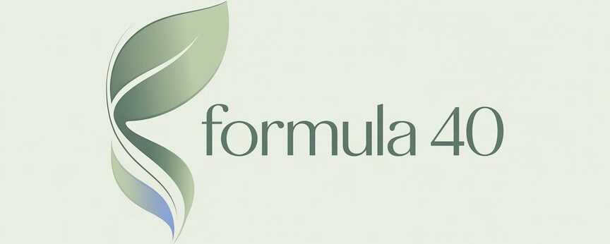 formula40.online